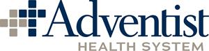 Adventist Health Sys
