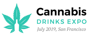 Cannabis-Drinks-Expo-Logo.png