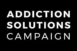 Addiction Solutions 