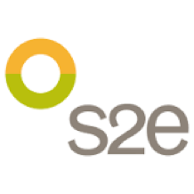 s2e Technologies Win