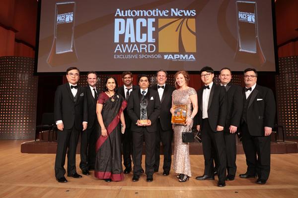 Magna_PACE Award_2018