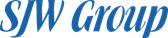 SJW Group Logo