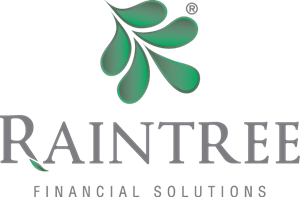 Raintree Financial S