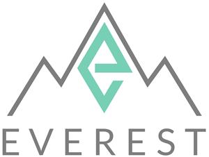 Everest Empowers All