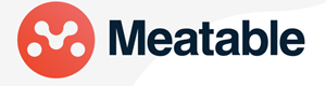 Meatable Logo.png