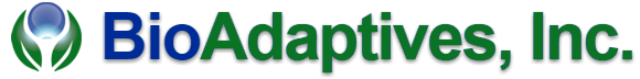 BioAdaptives (OTCPin