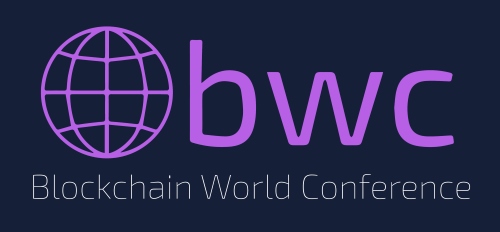 Blockchain World Con