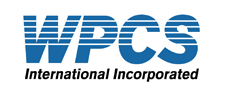 WPCS Announces Finan