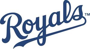 Royals Logo.JPG