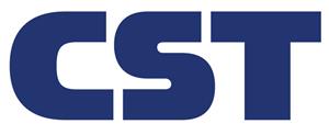 CST Industries, Inc.