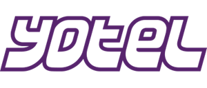 YOTEL Logo.png