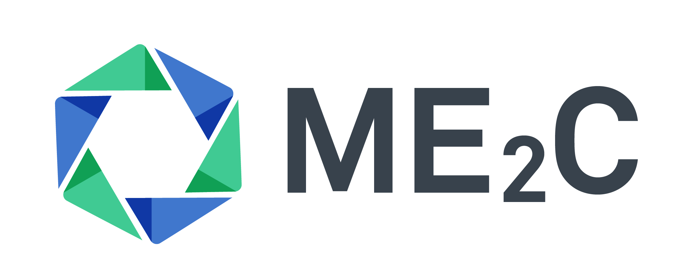 ME2C_Logo_Abbreviation_Color_Horizontal.png