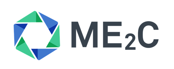ME2C_Logo_Abbreviation_Color_Horizontal.png