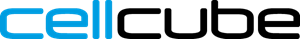 CECBF logo.png