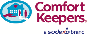 Comfort Keepers® Rel