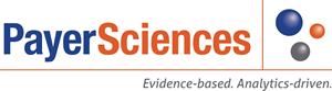 0_int_Payer-Sciences-Logo.jpg