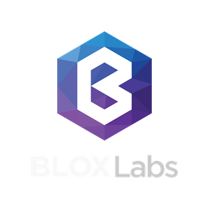 BLOX Labs Using Bloc