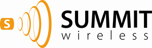 Summit Semiconductor