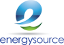 Energy Source Achiev