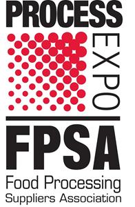 FPSA.PE-logo