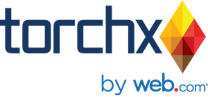 TORCHx by Web.com