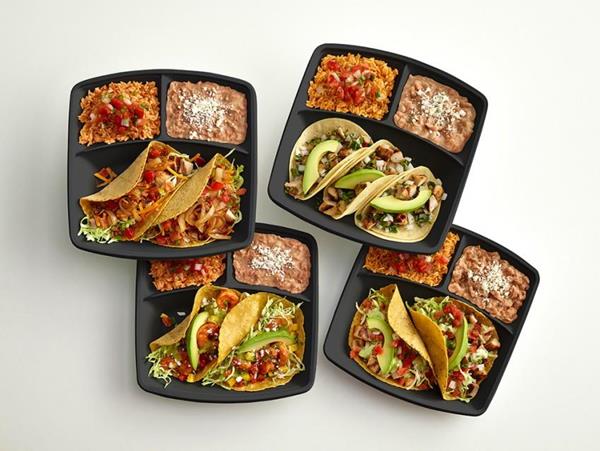 Taco-Platters-Group