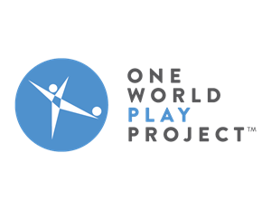 OWPP Logo Blue & Gray (2).png