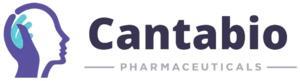 Cantabio Pharmaceuticals Inc.jpg