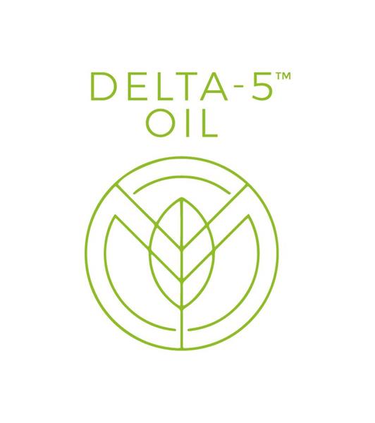 DELTA-5-vertical-logo-color-(RGB)