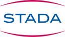 STADA Pharmaceuticals Logo