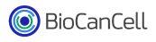 BioCanCell Announces