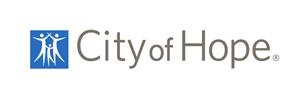 City of Hope logo.jpg