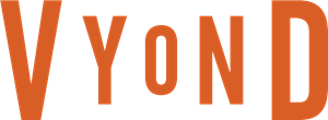 0_int_Vyond-Logo-01.png