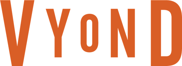 GoAnimate Inc., a SaaS video creation company that allows everyone to create video quickly and easily is changing its name to Vyond. The brand name change signifies the launch of next-generation product offering as it embraces the future of video and beyond,