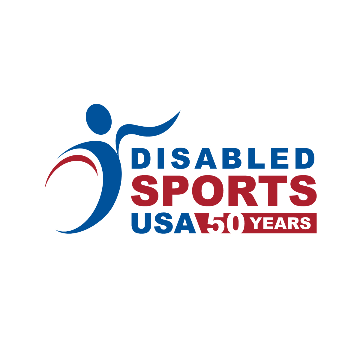 Disabled Sports USA 
