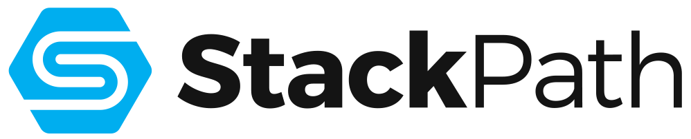 StackPath Launches S