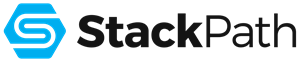 StackPath Launches S