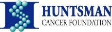 huntsman logo.jpg