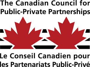 The Canadian Council