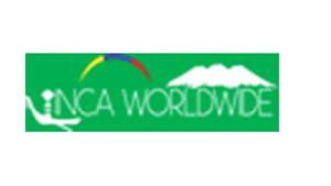 Inca Worldwide (OTC-