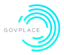 Govplace Opens New O