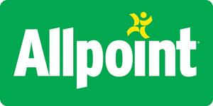Allpoint Network Exp