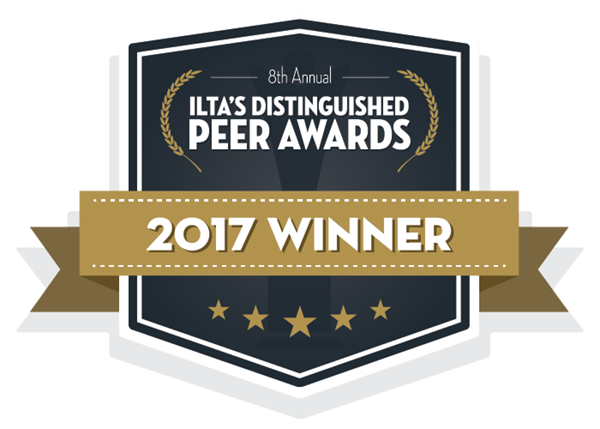 ILTA Award 2017.png