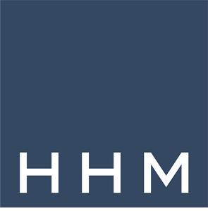 HHM’S INDEPENDENT CO