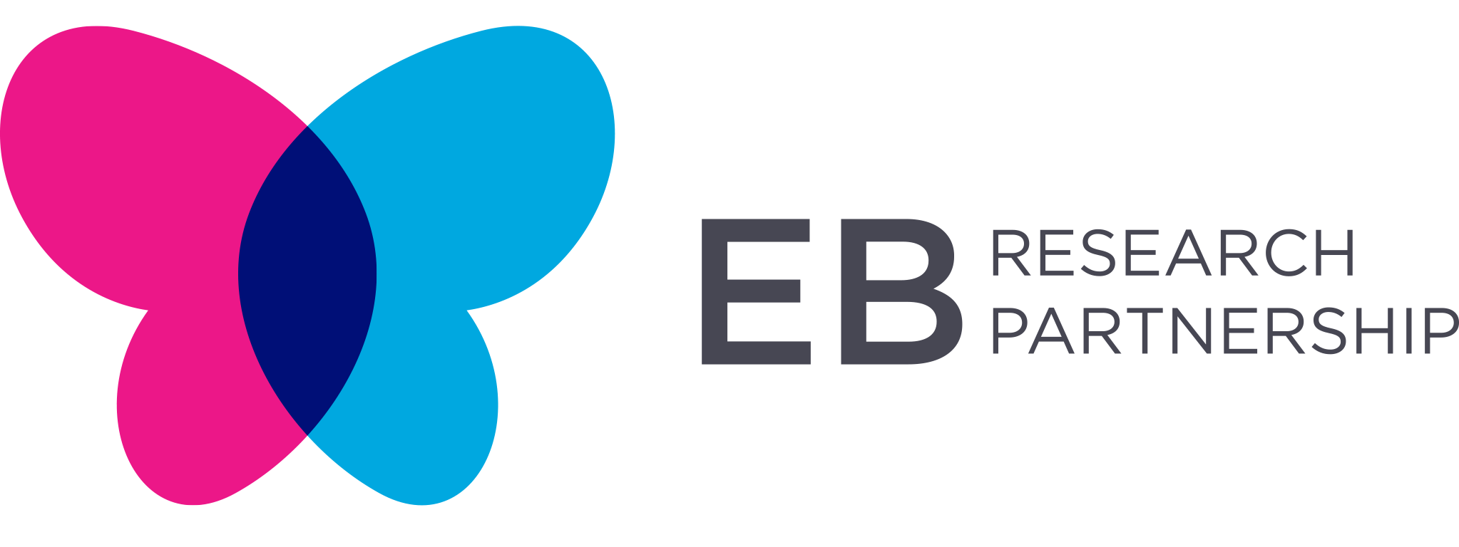 EB Research Partners