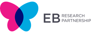 EB Research Partners