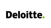 Deloitte.JPG