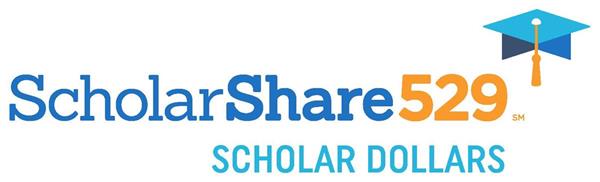 State Treasurer’s Office Launches Third Annual ‘Scholar Dollars’ Through its ScholarShare 529 Program