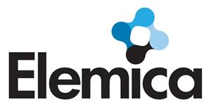 Elemica CEO Named as