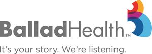Ballad Health joins 